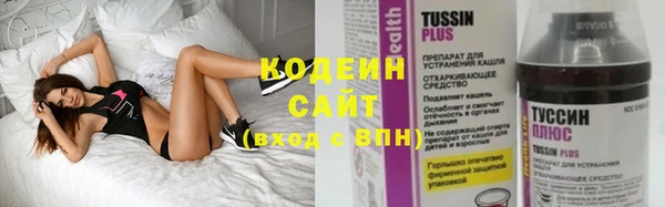 apvp Михайлов