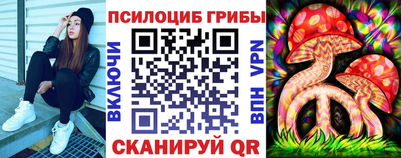 Псилоцибиновые грибы Magic Shrooms  где купить наркоту  Анапа 